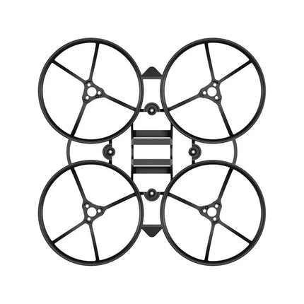 BetaFPV Air 75 II Brushless Whoop Frame - 75mm High-Performance Frame