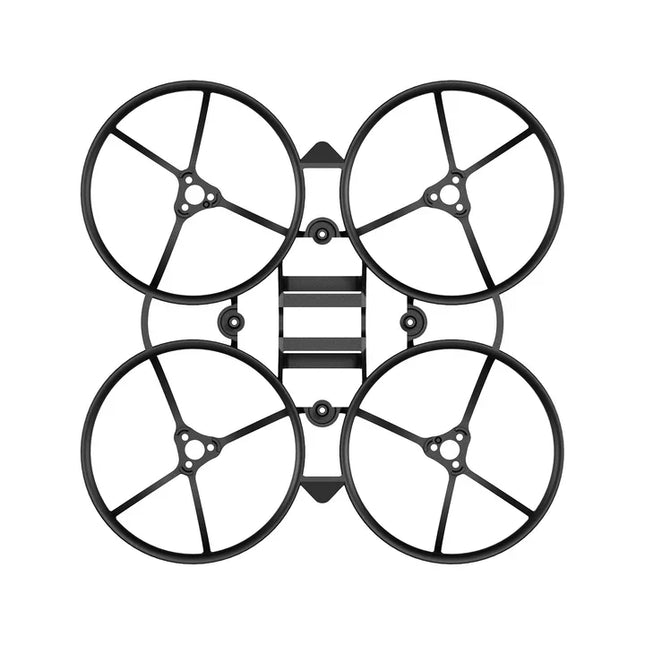 BetaFPV Air 75 II Brushless Whoop Frame - 75mm High-Performance Frame