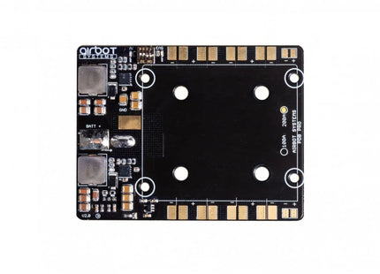 Airbot Mini PDB Pro v2 (200A)