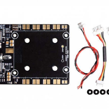 Airbot Mini PDB Pro v2 (200A)