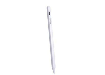 Stylus Pen with Palm Rejection – USB-C Fast Charge & Magnetic Design