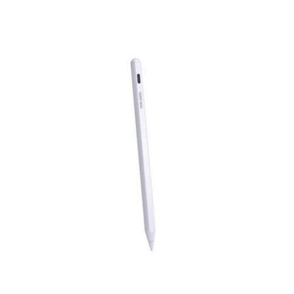 Stylus Pen with Palm Rejection – USB-C Fast Charge & Magnetic Design