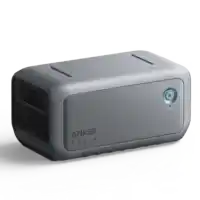 Anker SOLIX BP2000 Expansion Battery