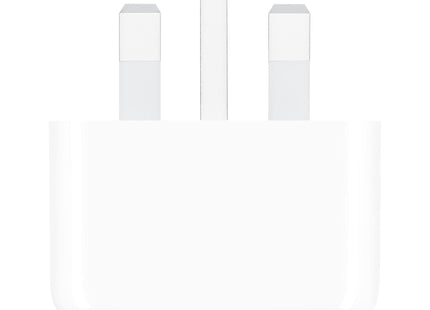 Apple Genuine 20W USB-C Power Adapter