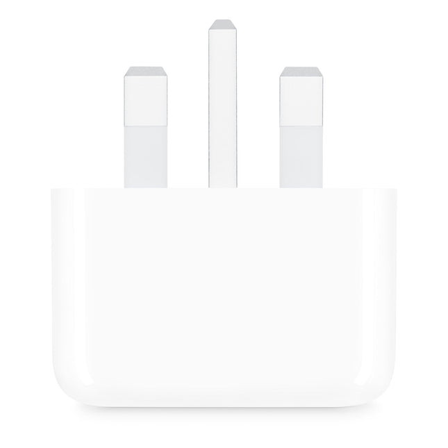 Apple Genuine 20W USB-C Power Adapter