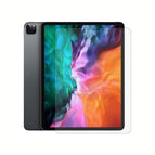 iPad Pro 11