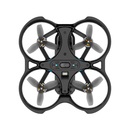 BetaFPV Aquila16 Brushless Quadcopter