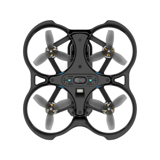 BetaFPV Aquila16 Brushless Quadcopter