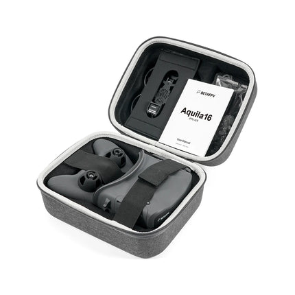 BetaFPV Aquila16 FPV Drone Starter Kit