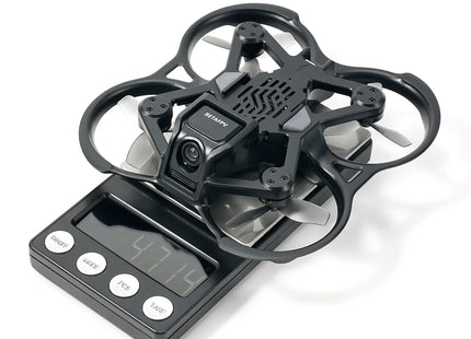 BetaFPV Aquila16 FPV Drone Starter Kit