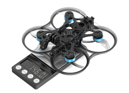 BetaFPV Aquila16 FPV Drone Starter Kit
