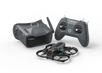 BetaFPV Aquila16 FPV Drone Starter Kit