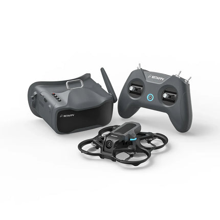 BetaFPV Aquila16 FPV Drone Starter Kit