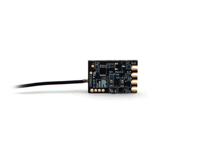 FrSky Archer M+ 2.4Ghz Micro SBUS Receiver (ACCESS OTA)