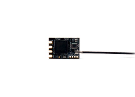 FrSky Archer M+ 2.4Ghz Micro SBUS Receiver (ACCESS OTA)