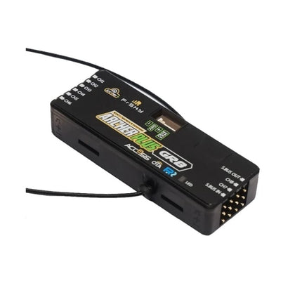 FrSky Archer GR8 2.4Ghz ACCESS Receiver