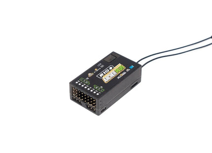 FrSky Archer Plus R10+ Receiver