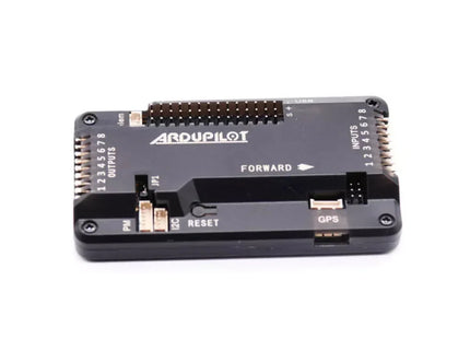 ArduPilot APM 2.8 Flight Controller Board