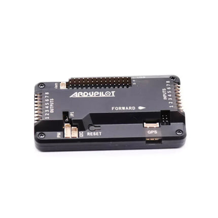 ArduPilot APM 2.8 Flight Controller Board