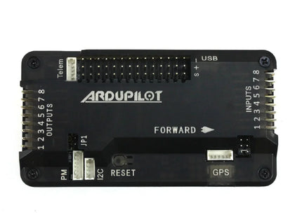 ArduPilot APM 2.8 Flight Controller Board