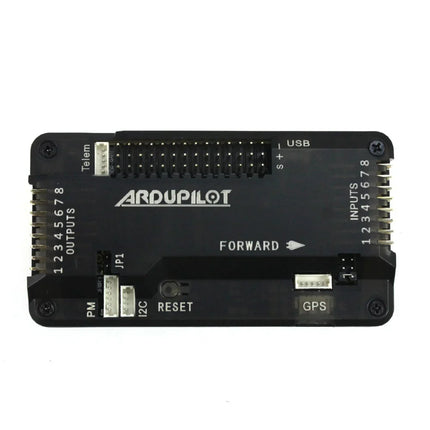 ArduPilot APM 2.8 Flight Controller Board