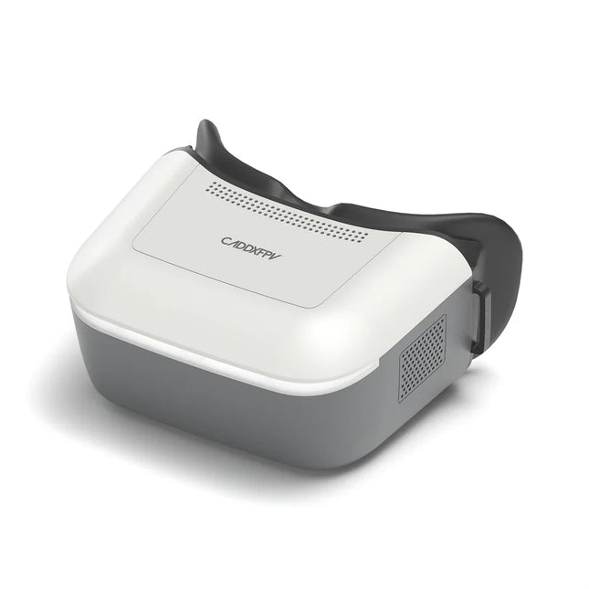 CADDXFPV Walksnail Ascent Goggles
