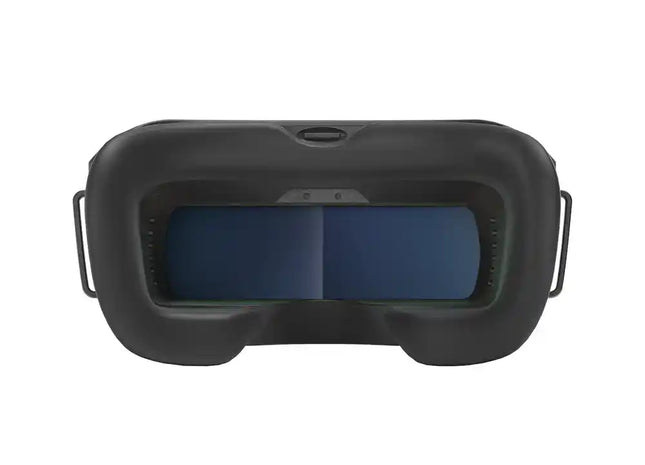 CADDXFPV Walksnail Ascent HD Goggles