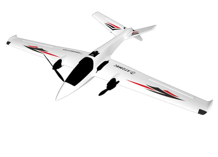 AtomRC Swordfish FPV RC Aircraft