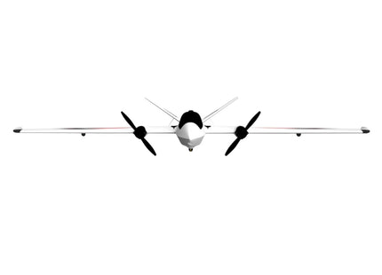 AtomRC Swordfish FPV RC Aircraft