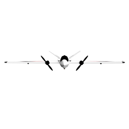 AtomRC Swordfish FPV RC Aircraft