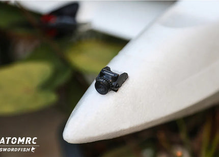 AtomRC Swordfish FPV RC Aircraft