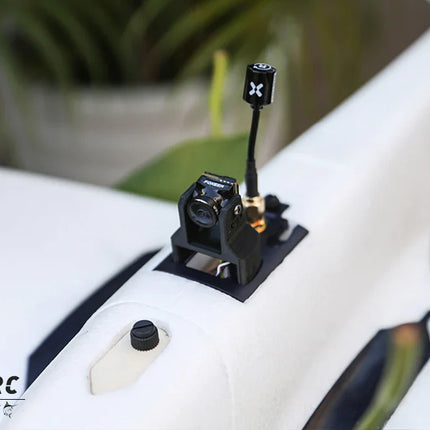 AtomRC Swordfish FPV RC Aircraft
