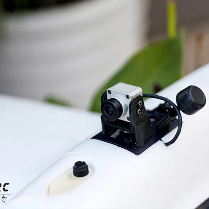 AtomRC Swordfish FPV RC Aircraft
