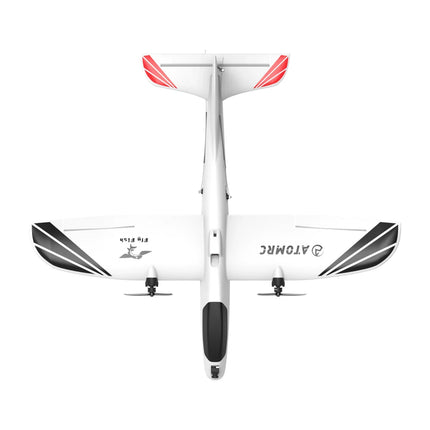 AtomRC Flying Fish FPV RC Aircraft