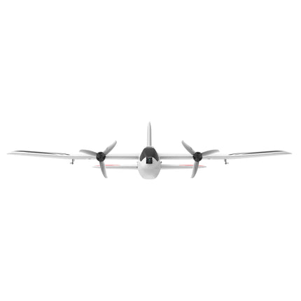 AtomRC Flying Fish FPV RC Aircraft