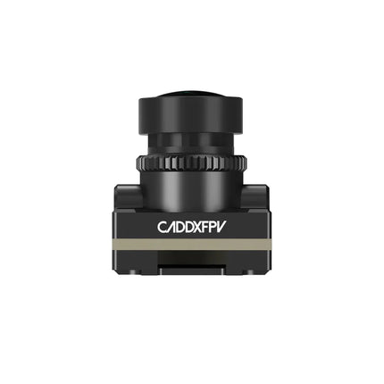 Walksnail Avatar HD Nano Camera V3