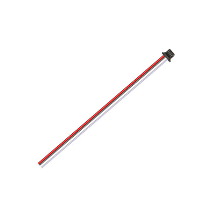 Avatar Kit Power Cable（4 Pin For V2 VTX）
