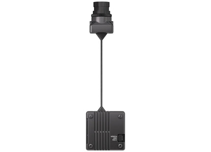 CaddxFPV Infra V2 Camera