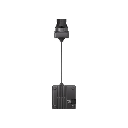 CaddxFPV Infra V2 Camera
