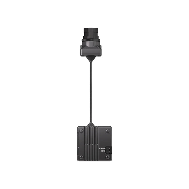 CaddxFPV Infra V2 Camera