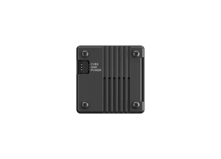CaddxFPV Infra V2 Camera