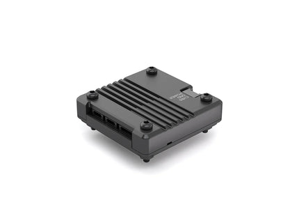 CaddxFPV Infra V2 Camera