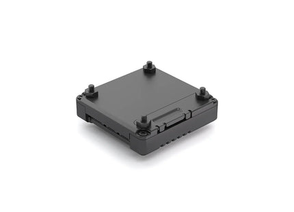 CaddxFPV Infra V2 Camera