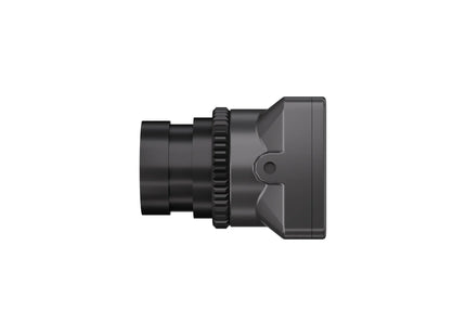 CaddxFPV Infra V2 Camera