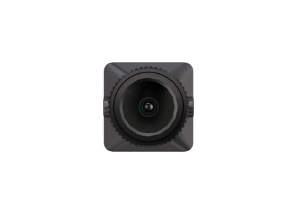 CaddxFPV Infra V2 Camera