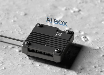 CaddxFPV Infra V2 Camera