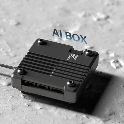CaddxFPV Infra V2 Camera