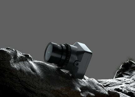 CaddxFPV Infra V2 Camera