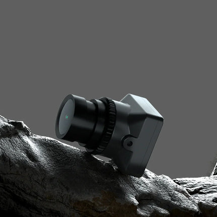 CaddxFPV Infra V2 Camera