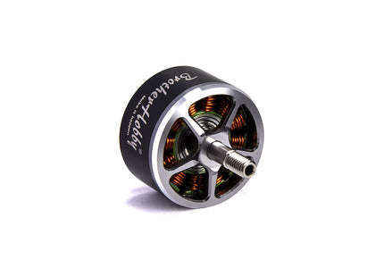 BrotherHobby Avenger V3 2812 (900kV, 1115kV) 5-8S Long Range Motor